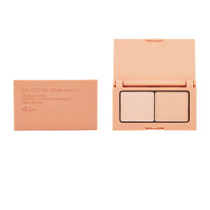 ettusais GeZ ACGfBV J[pbg { 20 ʂR[ 3.8g  CNAbv pE_[ACVhE[MtgbsOΉ]