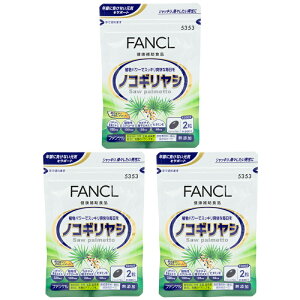 [3Zbg]FANCL t@P mRMV 30 Tvg J{`qGLX AXe[ r^~E[MtgbsOΉ]