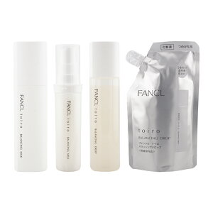 FAANCL t@P gC [4ނIׂ] oVOhbv 120mL ~N 60g 򕔊Oi ωt 邨s eJ[MtgbsOΉ]