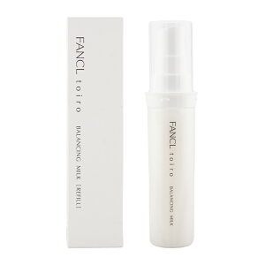 FANCL t@P gC oVO~N tB 60g 򕔊Oi t 邨s eJ [MtgbsOΉ]