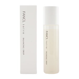 FANCL t@P gC oVOhbv 120mL 򕔊Oi ωt 邨s eJ [MtgbsOΉ]