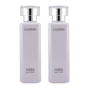 [2Zbg]HABA n[o[ G [V 180ml XLPA bϕi ϐ ς ێ h @\ F  h [MtgbsOΉ]