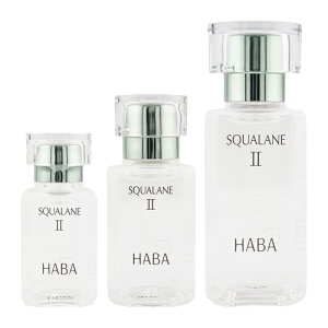 HABA n[o[ i XN II { [3ނIׂ] σIC XLPA tFCXIC t N[ ێ h [MtgbsOΉ]