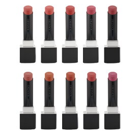 KANEBO カネボウ ルージュスターブリーズ 4.4g [10種類から選べる] 美容液ルージュ マット 温度感 やわらかさ 透明感 [ギフトラッピング対応]