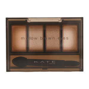 KATE PCg EuEACY BR-1 \tguE 4.2g uE @׃p[ `bv[MtgbsOΉ]