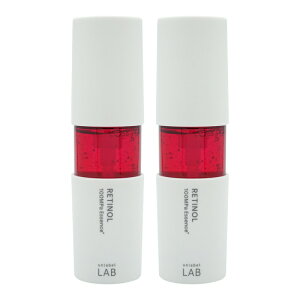 [2Zbg]unlabelLAB A[x { R GbZX `m[ 50mL A[x  Z^ et  Y Wet[MtgbsOΉ]