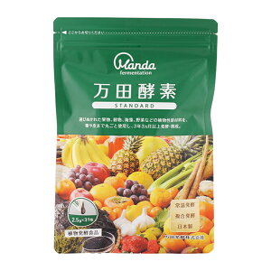 cyf STANDARD X^_[h y[Xg  ^Cv NK R e 53̉ʍ[MtgbsOΉ]