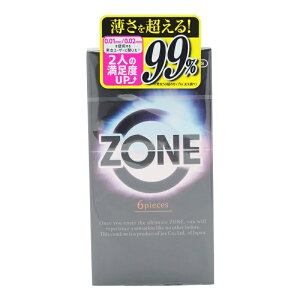 JEX WFNX ZONE ][ 6 Rh[ D XeX[[[MtgbsOΉ]