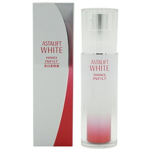 ASTALIFT AX^tg zCg GbZX CtBg { 30ml 򕔊Oi et [MtgbsOΉ]