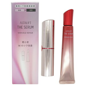 ASTALIFT AX^tg U Z NyA [Zbg] SPF20 PA++ et 򕔊Oi[MtgbsOΉ]