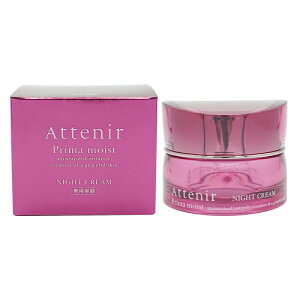 Attenir AejA v}CXg iCgN[ pe pP[X lߑւê tBʔ[MtgbsOΉ]