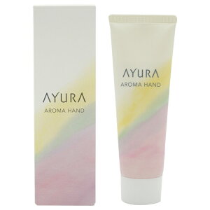 AYURA A[ A}nh nhN[ 50g F _ AR[EzEh(px)Y [MtgbsOΉ]