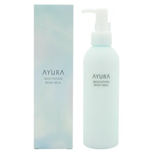 AYURA A[ fBe[V{fB~N 200mL {fBpt F AR[EzEhܖY[MtgbsOΉ]
