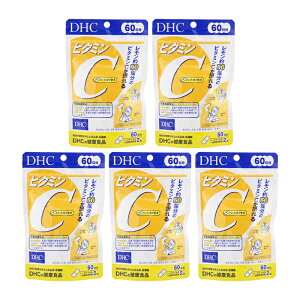 [5�Z�b�g]DHC �f�B�[�G�C�`�V�[ �r�^�~��C �n�[�h�J�v�Z�� 60���� 120�� �h�{�⏕�H�i �T�v�������g ���N�H�i �r�^�~��C �r�^�~��B2[�M�t�g���b�s���O�Ή�]