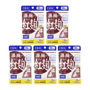 [5Zbg]DHC fB[GC`V[ Zkg 20 20 h{⏕Hi Tvg NHi iRKy yfTvg[MtgbsOΉ]