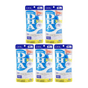 [5Zbg]DHC fB[GC`V[ DHA 20 80 @\\Hi Tvg NHi DHA EPA bl L N [MtgbsOΉ]