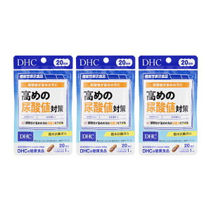 [3Zbg]DHC fB[GC`V[ ߂̔A_l΍ 20 20 @\\Hi Tvg NHi eI ẻԃGLX[MtgbsOΉ]