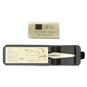 Elegance GKX ACuE yV X GY15 [NȃO[]@J[gbŴ[MtgbsOΉ]