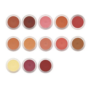 OSAJI ITW jAX tFCXJ[ [13ނIׂ] 5.5g bvCN `[N ACCN N[J[[MtgbsOΉ]