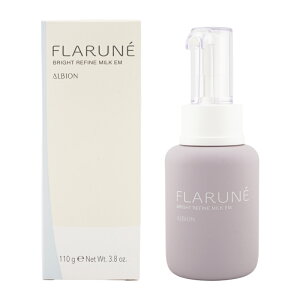 ALBION ArI uCgt@C ~N EM 110g t  L t j V~ \oJX [򕔊Oi][MtgbsOΉ]