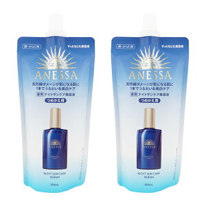 [2Zbg]ANESSA AlbT iCgTPAet lւ 160mL XLZ 򕔊Oi tB  炾p XLPA bϕi[MtgbsOΉ]