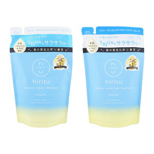 [Zbg]hiritu qc oXyAVv[ wAg[gg lߑւ 350mL RfBVi[ tB wAPA _[WC[MtgbsOΉ]