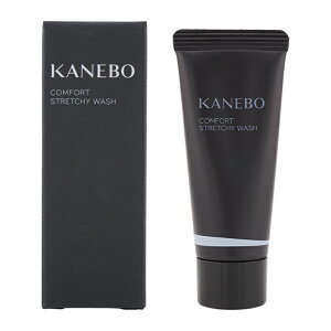 KANEBO �J�l�{�E �R���t�H�[�g �X�g���b�`�B �E�H�b�V��ll 20g �������T�C�Y ���s�p �Z���A �ێ� [�M�t�g���b�s���O�Ή�]