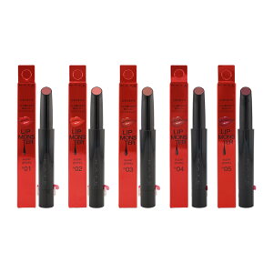 [5ނIׂ]KATE PCg bvX^[ co[X 2g g bvOX F WF [MtgbsOΉ]