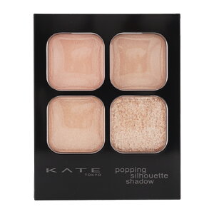 KATE PCg |bsOVGbgVhE OR-2 R[[|bv 3.6g }bg Ob^[ ̓I[MtgbsOΉ]