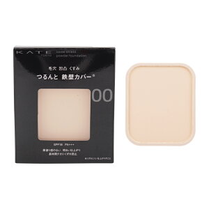 KATE PCg Jo[V[h pE_[t@f[V 00 SPF18 PA+++ nCJo[ xJ[ P[X [MtgbsOΉ]