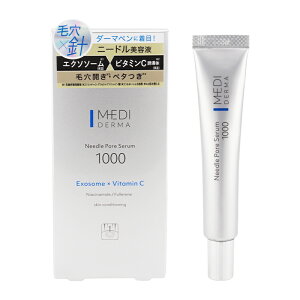 Jeuneforce JV fB_[} j[h|AZ1000 12g GN\\[ ь r^~CU }CNj[h[MtgbsOΉ]