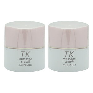 [2Zbg]MENARD i[h TK }bT[WN[ 80g  􂢗EӂƂ藼p [MtgbsOΉ]