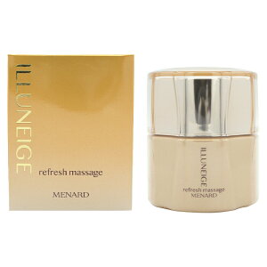 MENARD i[h Cl[W tbV}bT[WC 150g NWON[ }bT[WN[ [MtgbsOΉ]