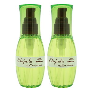 [2Zbg]MILBON ~{ fB[ZX GW[_ EZ 120ml y₩Ȃ₩^Cv 􂢗Ȃg[gg [MtgbsOΉ]