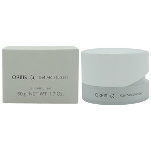 ORBIS IrX[ WFCX`CU[ 50g@ێt tFCXN[@ n̒ቺ ь   XLPA GCWOP