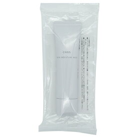 ORBIS オルビス スキンモイスチャーベース 30g SPF28 PA+++ 下地 化粧下地 ベース 美容液ベース ヒアルロン酸[ギフトラッピング対応]