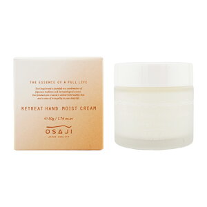 OSAJI  g[g nhCXgN[ 50g AIW x_[ [jE Zێ r  qA_[MtgbsOΉ]