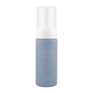 OSAJI  ZVeBu XL EHbVOtH[ 150ml XLPA 痿 AtH[ q  h܃t[[MtgbsOΉ]
