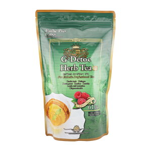 Esthe Pro Labo GXev{ G-fgbN n[ueB[ v 4g×30 uh [Yqbv C{X n[u XpCX[MtgbsOΉ]