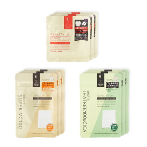 [3�Z�b�g]QUALITY 1st �N�I���e�B�t�@�[�X�g �_�[�}���[�U�[ [3��ނ���I�ׂ�]�A�C�V�[�g �V���b�gX �t�F�C�X�}�X�N �V�[�g�}�X�N[�M�t�g���b�s���O�Ή�]