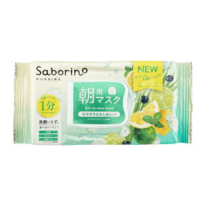 Saborino T{[m ڂ܃V[g N IM24 ACXNA~g̍ 28 tFCX}XN TTЂ߃^Cv p H[][MtgbsOΉ]