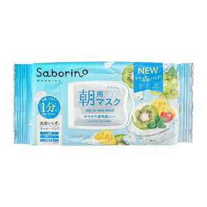 Saborino T{[m ڂ܃V[g N MY24 ~eB[Og̍ 28 tFCXPA tFCX}XN pbN TT^Cv p L[]