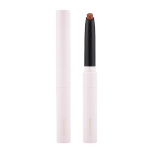 SNIDEL BEAUTY XiCfr[eB[ sA bv VFCp[ n 01 Light Camel Ȃ߂炩 6mmc AKIC [MtgbsOΉ]