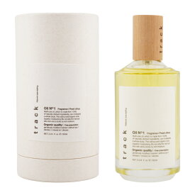track トラック ナチュラルオイル No.1 90mL マルチ美容オイル ヘアオイル ボディオイル ハンドオイル ツヤ うるおい[ギフトラッピング対応]