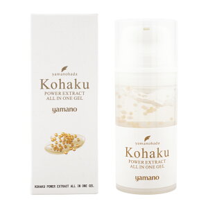 yamanohada }m ߃I[CWF 95g ϐ et t N[ uCgjO GCWOPA ωn [MtgbsOΉ]