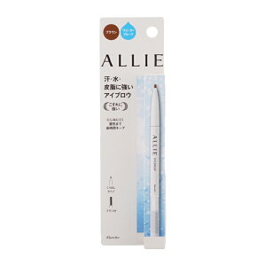 ALLIE AB[ EH[^[v[tACuEN BR uE 0.15g yVACuE }XJ CNAbv @\ [MtgbsOΉ]