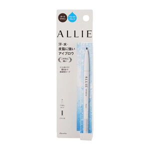 ALLIE AB[ EH[^[v[tACuEN DBR _[NuE 0.15g yVACuE }XJ CNAbv @\ [MtgbsOΉ]