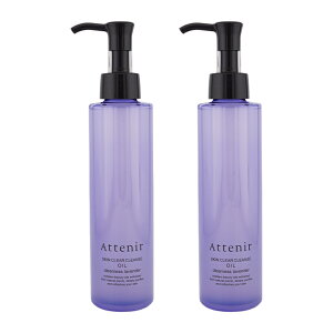 [2Zbg]Attenir AejA XLNA NY ICLv A}^Cv NWO 175ml CNƂ[MtgbsOΉ]