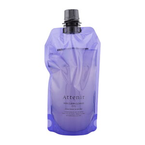 Attenir AejA XLNA NY ICLv A}^Cv NWO GRpbN 350ml lߑւp tB CNƂ[MtgbsOΉ]