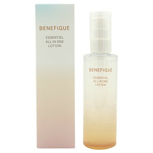 BENEFIQUE xltB[N GbZV I[C [V 170mL ϐ t et }XN ێ [MtgbsOΉ]